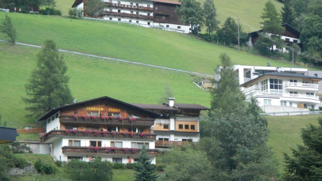 DSCN3564