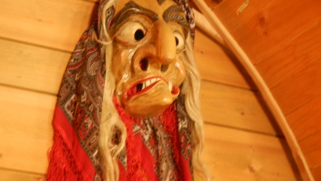 DSCN3615