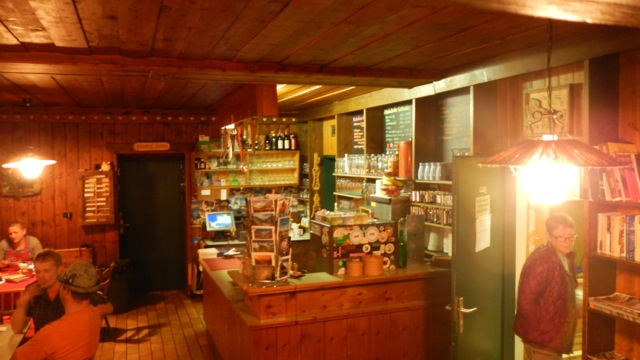DSCN3632