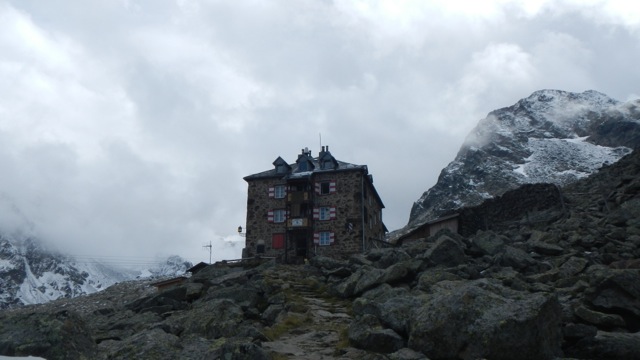 DSCN3673