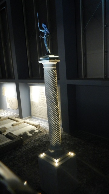 DSCN3967