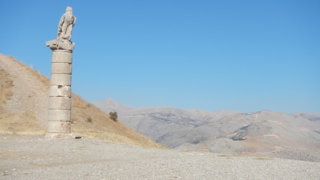 DSCN4039