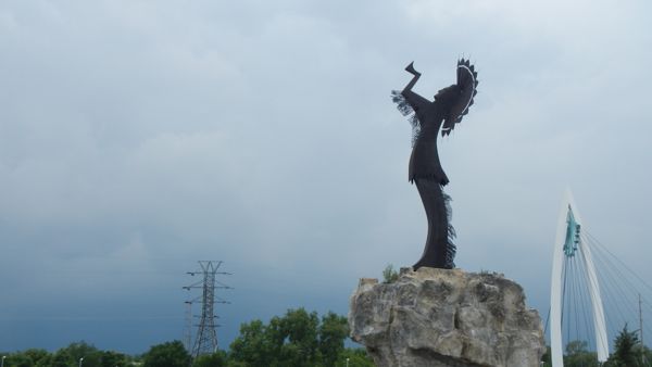 DSCN5534
