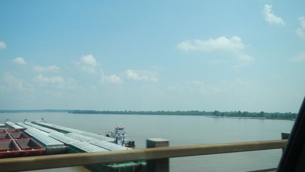 DSCN5555