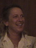 160px--14