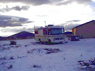 320px-021230