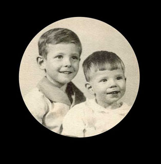 320px-1948