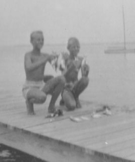 320px-1953