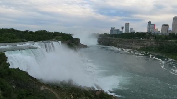 IMG_0850