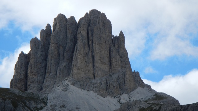 DSCN3722