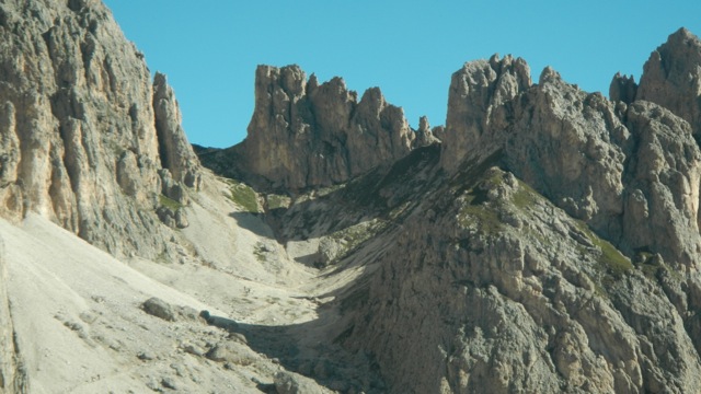 DSCN3762