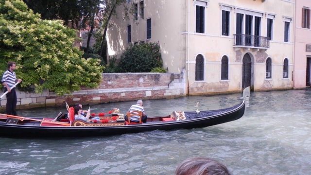 DSCN3865