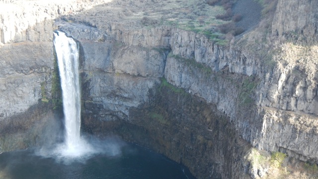 DSCN5006